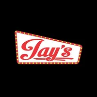 Jay's Blackpool icon