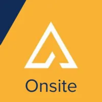 Arena Onsite icon