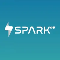 Sparkev icon