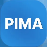 PIMA AVR icon