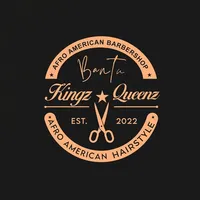 Bantu Kingz n' Queenz icon