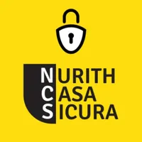 NCS - Nurith Casa Sicura icon