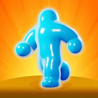 Blob Master icon