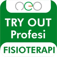 TRYOUT NEO PROFESI FISIOTERAPI icon