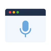 Text to Speech AI icon