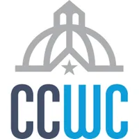 CCWC Annual Conference icon