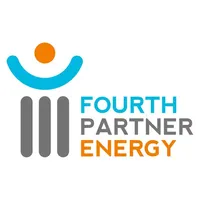 SolarLink icon