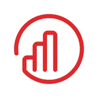 Zoho Apptics - App Analytics icon