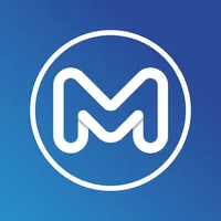 MobiFone_Money icon