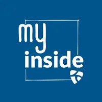 MyInside icon