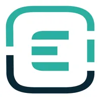 Eatsy - Eat great, order easy icon