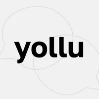 Yollu icon