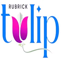 Rubrick Constructions icon