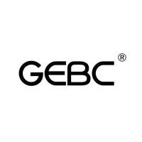 GEBC icon