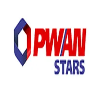 PWAN STARS icon