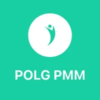 PolG/PMM VA SMS icon