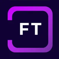 FinTip icon