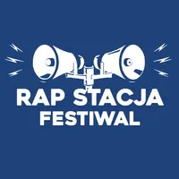 Rap Stacja icon