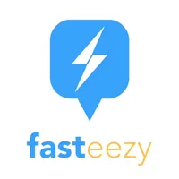 Redeem Fasteezy Rewards icon