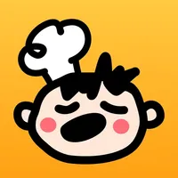 Lolo — AI Food&Calorie Tracker icon