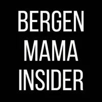 Bergen Mama Insider icon