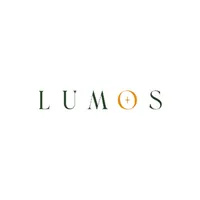 Lumos-Lights icon