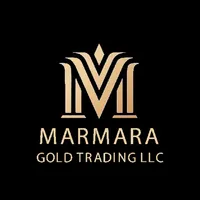 MARMARA GOLD icon