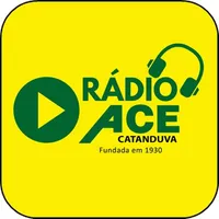 Rádio ACE Catanduva icon