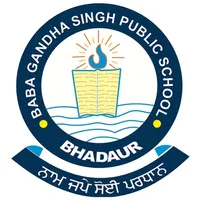 BGS Bhadaur icon