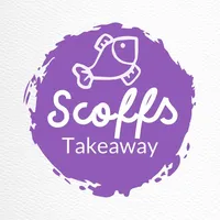 Scoffs Takeaway icon