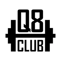 Q8 CLUB icon