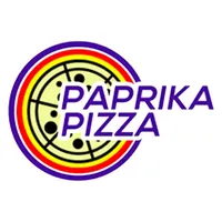 Paprika Pizza icon