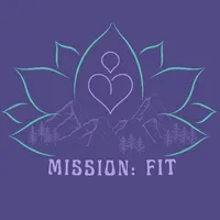 Mission: Fit icon