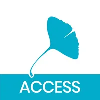 Ginko Access icon