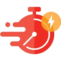 Fitness Tracker Pro Mobile icon