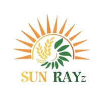 Sun Rayz icon