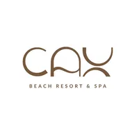 CAY Beach icon