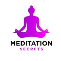 Meditation Secrets icon