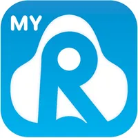 MyRimini icon