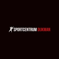 Sportcentrum Dijkman icon