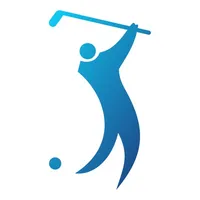 Fore!Tag icon