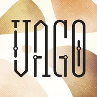 VAGO SHOPPING CARD icon