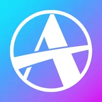 ATLED Report icon