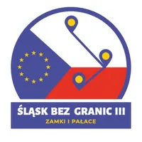 Śląsk bez granic icon