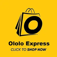 Ololo Express Ghana icon