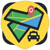 Sajoma Taxi icon