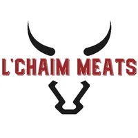 LChaim Meats icon