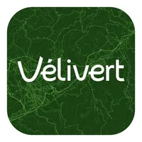 Velivert SEM icon