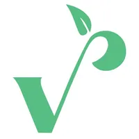 Vegane Kochschule icon