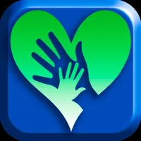 Hearts & Hands icon